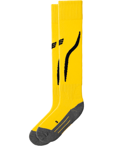 Skarpetogetry TANARO