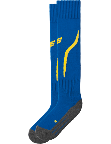 Skarpetogetry TANARO