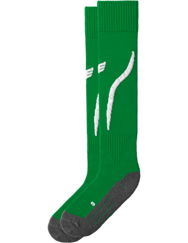 Skarpetogetry TANARO