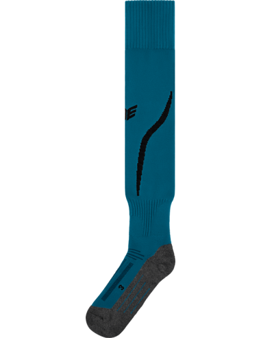 Skarpetogetry TANARO