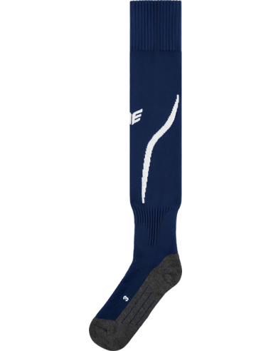 Skarpetogetry TANARO