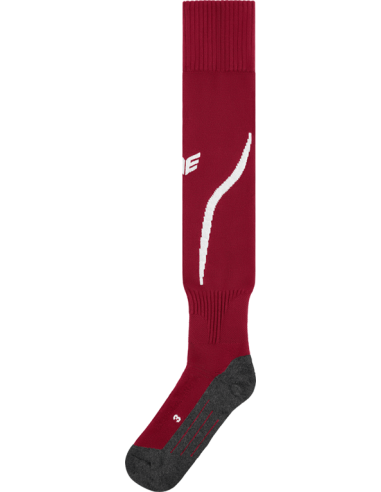 Skarpetogetry TANARO