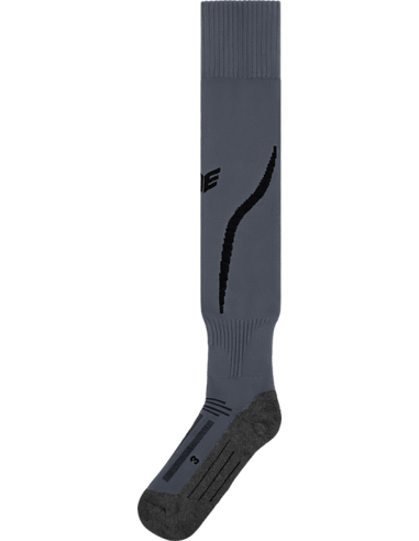 Skarpetogetry TANARO