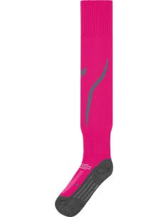 Skarpetogetry TANARO 2