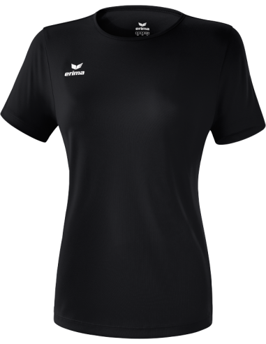 T-shirt FUNCTIONAL TEAMSPORT