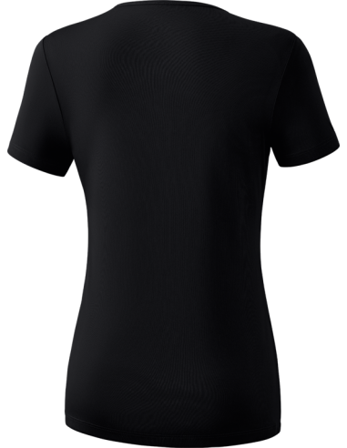 T-shirt FUNCTIONAL TEAMSPORT