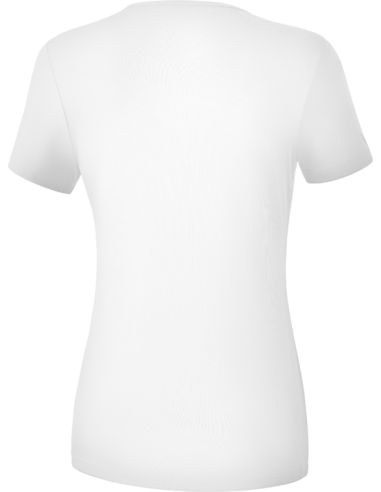 T-shirt FUNCTIONAL TEAMSPORT