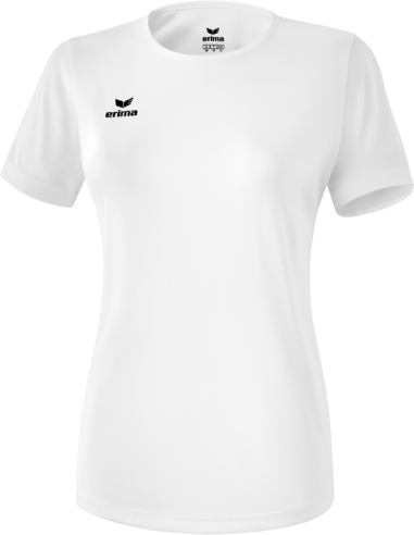 T-shirt FUNCTIONAL TEAMSPORT