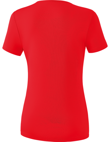 T-shirt FUNCTIONAL TEAMSPORT