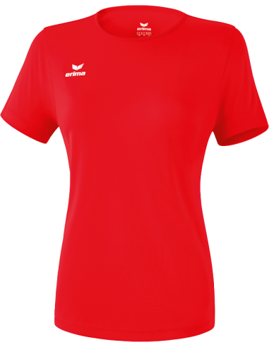 T-shirt FUNCTIONAL TEAMSPORT