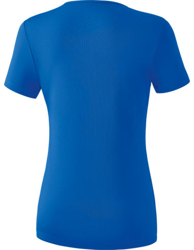 T-shirt FUNCTIONAL TEAMSPORT