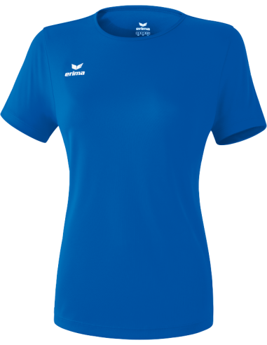 T-shirt FUNCTIONAL TEAMSPORT