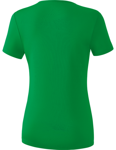 T-shirt FUNCTIONAL TEAMSPORT