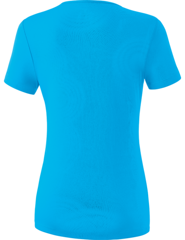 T-shirt FUNCTIONAL TEAMSPORT