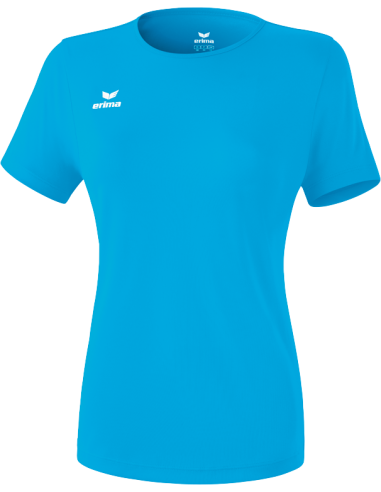 T-shirt FUNCTIONAL TEAMSPORT