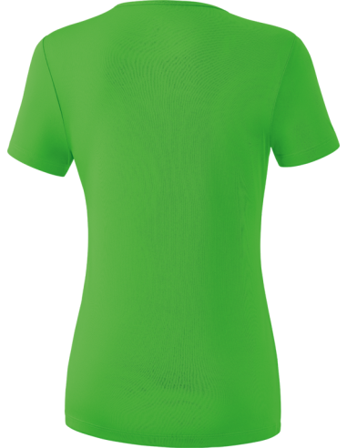 T-shirt FUNCTIONAL TEAMSPORT