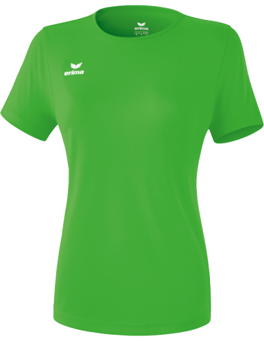 T-shirt FUNCTIONAL TEAMSPORT