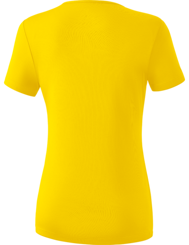 T-shirt FUNCTIONAL TEAMSPORT