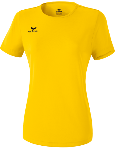T-shirt FUNCTIONAL TEAMSPORT