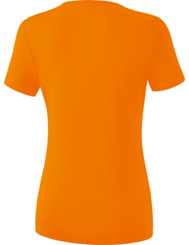 T-shirt FUNCTIONAL TEAMSPORT