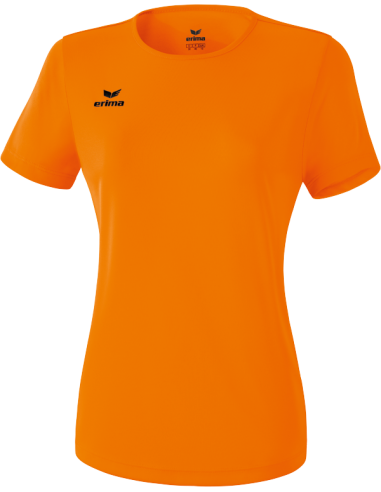 T-shirt FUNCTIONAL TEAMSPORT