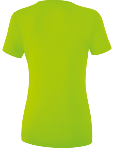 T-shirt FUNCTIONAL TEAMSPORT