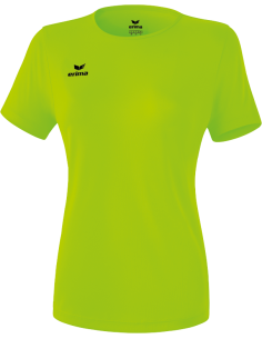 T-shirt FUNCTIONAL TEAMSPORT 2