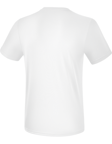 T-shirt FUNCTIONAL TEAMSPORT
