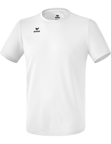 T-shirt FUNCTIONAL TEAMSPORT