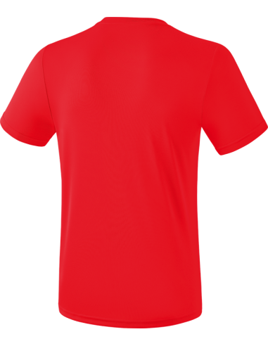 T-shirt FUNCTIONAL TEAMSPORT