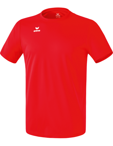 T-shirt FUNCTIONAL TEAMSPORT