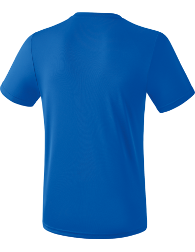 T-shirt FUNCTIONAL TEAMSPORT