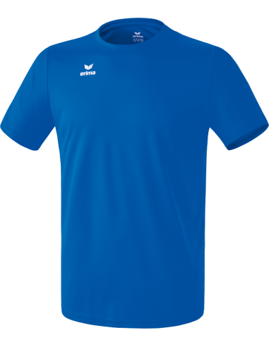 T-shirt FUNCTIONAL TEAMSPORT