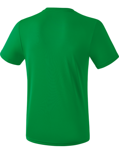 T-shirt FUNCTIONAL TEAMSPORT