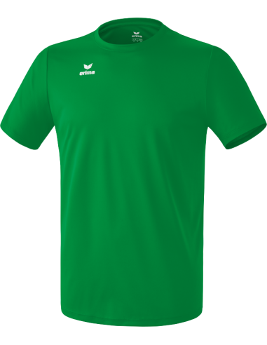 T-shirt FUNCTIONAL TEAMSPORT