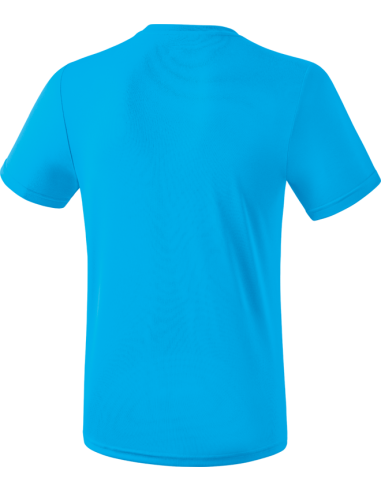 T-shirt FUNCTIONAL TEAMSPORT