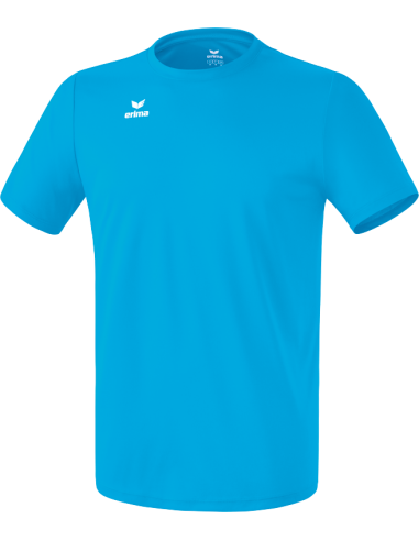 T-shirt FUNCTIONAL TEAMSPORT