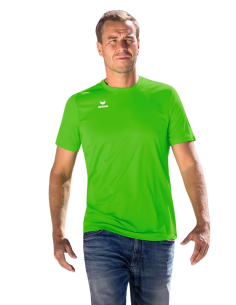 T-shirt FUNCTIONAL TEAMSPORT 2