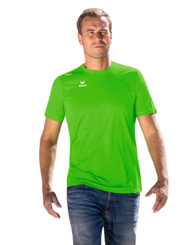 T-shirt FUNCTIONAL TEAMSPORT