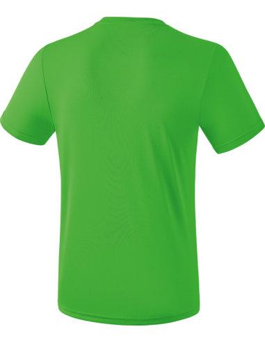 T-shirt FUNCTIONAL TEAMSPORT