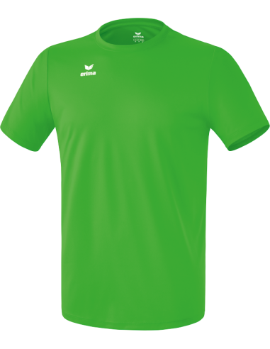 T-shirt FUNCTIONAL TEAMSPORT