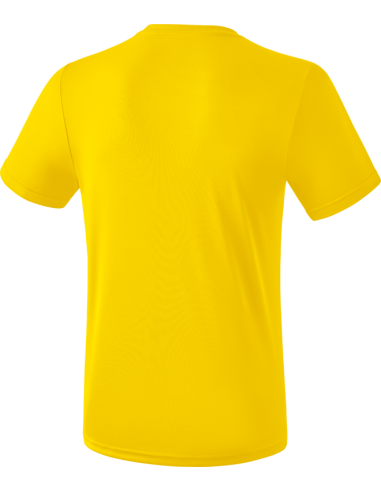 T-shirt FUNCTIONAL TEAMSPORT