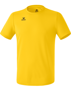 T-shirt FUNCTIONAL TEAMSPORT 2
