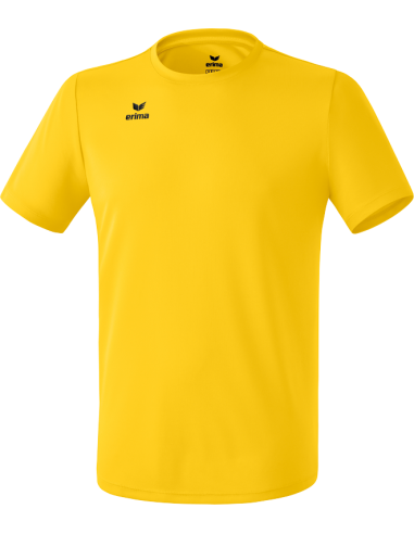 T-shirt FUNCTIONAL TEAMSPORT