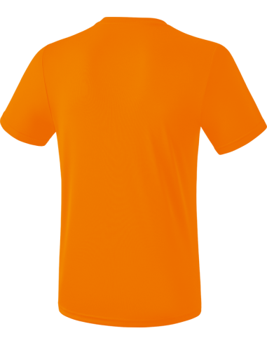 T-shirt FUNCTIONAL TEAMSPORT