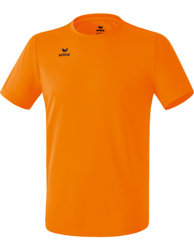 T-shirt FUNCTIONAL TEAMSPORT