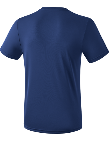 T-shirt FUNCTIONAL TEAMSPORT
