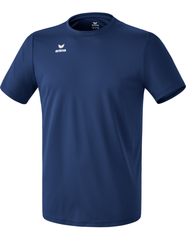T-shirt FUNCTIONAL TEAMSPORT