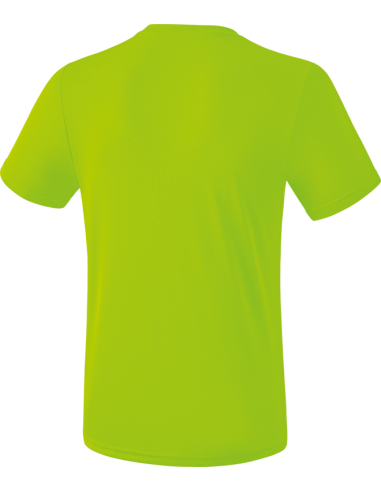 T-shirt FUNCTIONAL TEAMSPORT