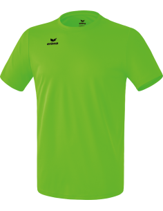 T-shirt FUNCTIONAL TEAMSPORT 2